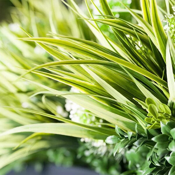 AGL Vistafolia Texture Boxes